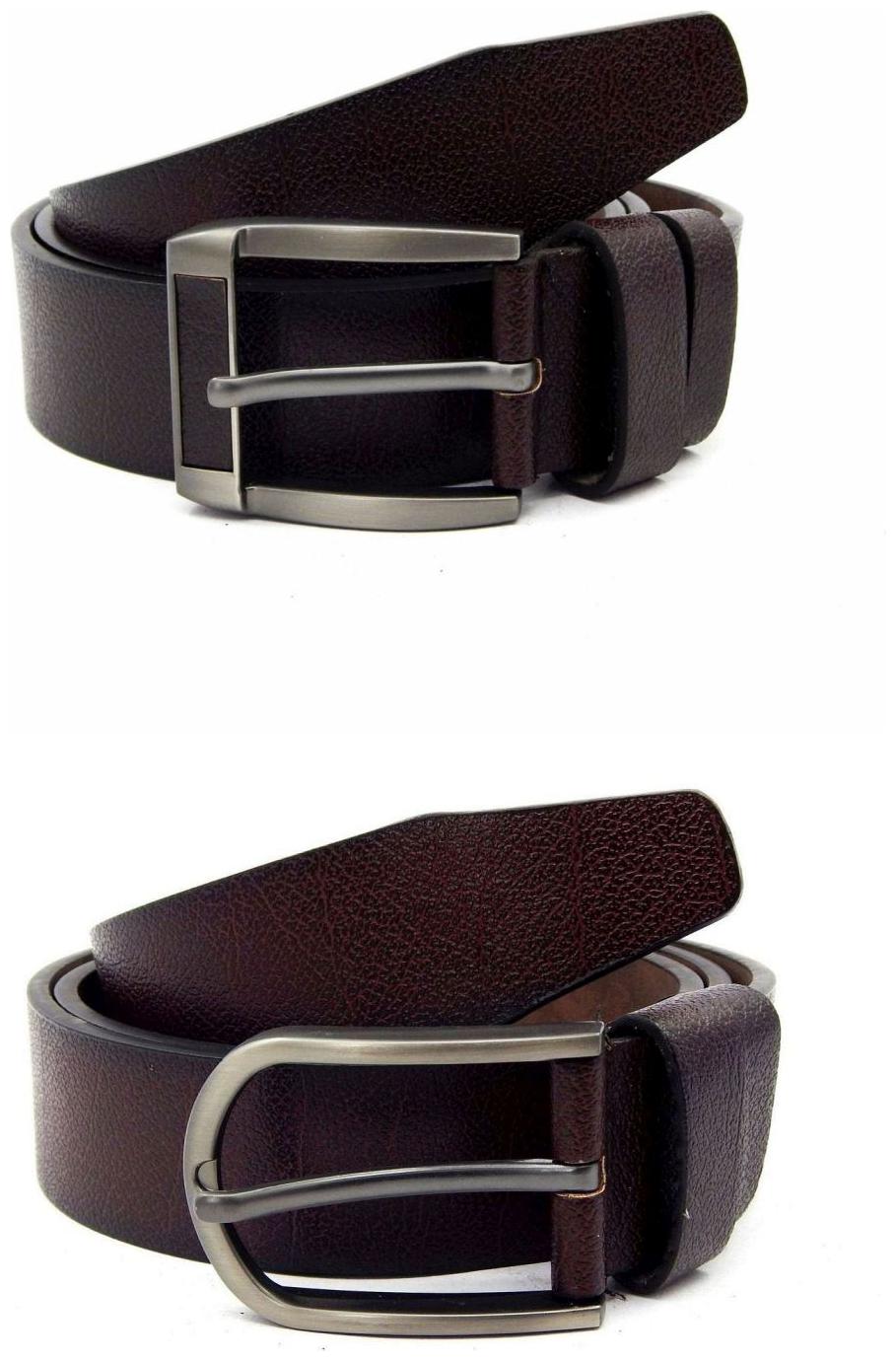 

Els Belt For Men
