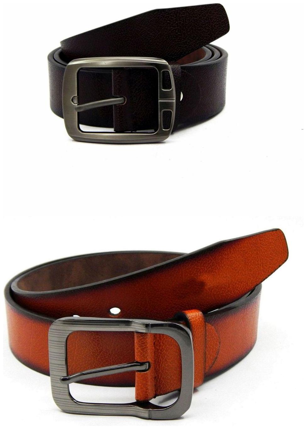 

Els Belt For Men