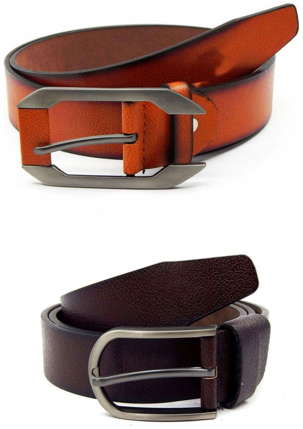 

Els Belt For Men