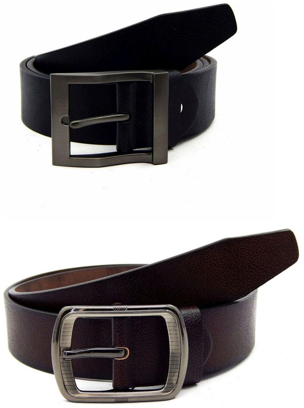 

Els Belt For Men