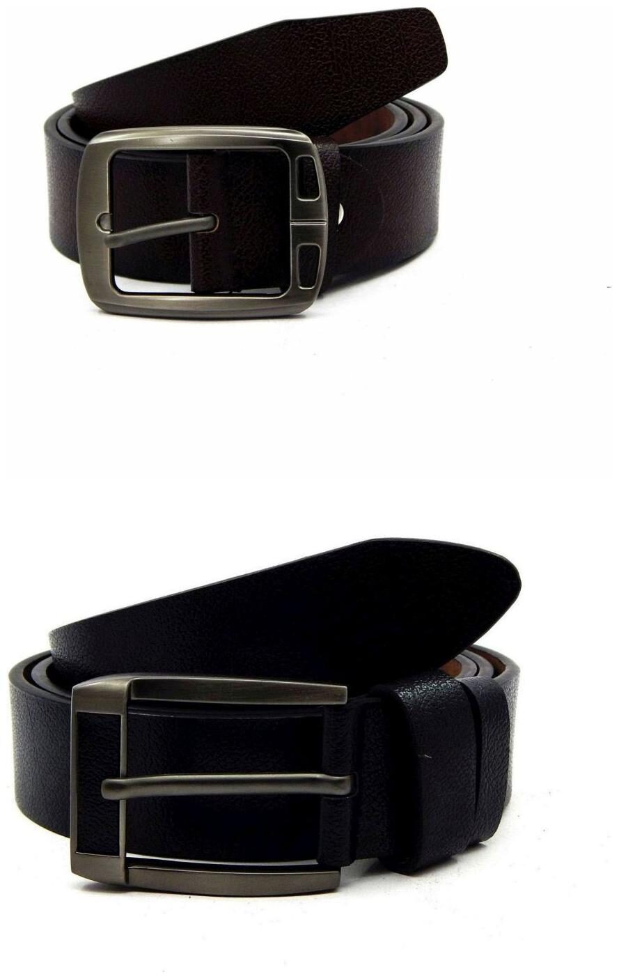 

Els Belt For Men