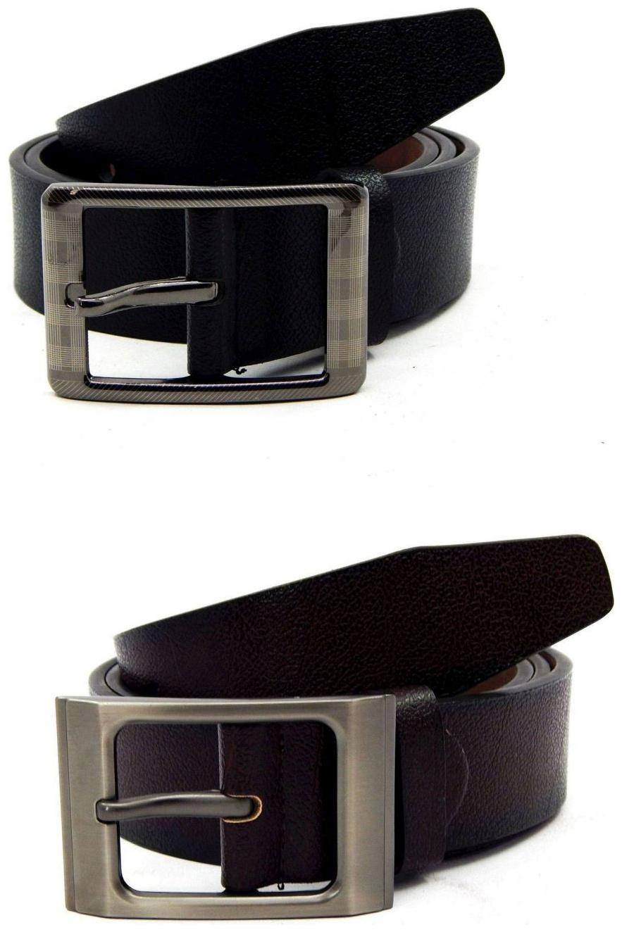 

Els Belt For Men
