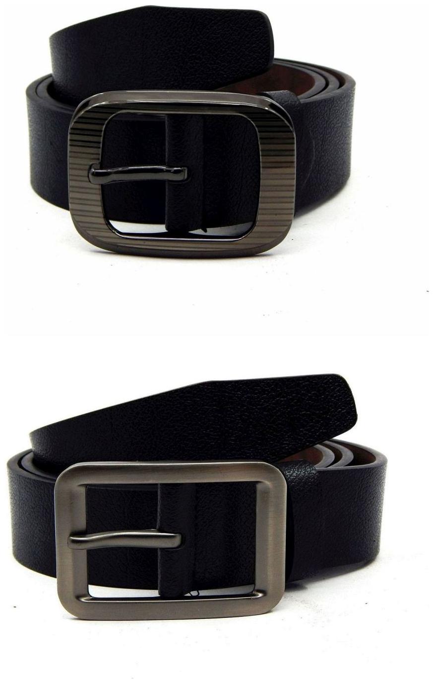 

Els Belt For Men