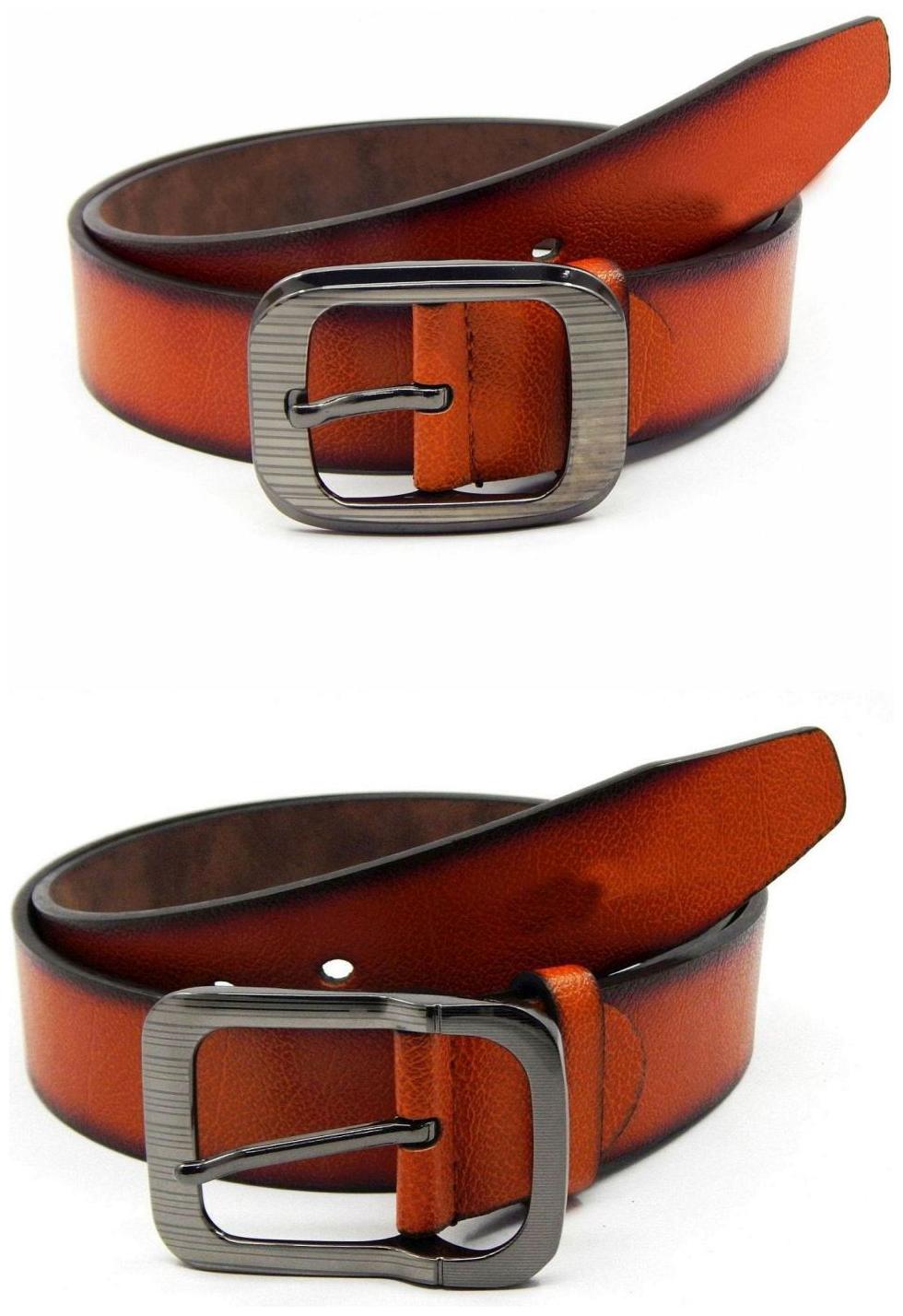 

Els Belt For Men