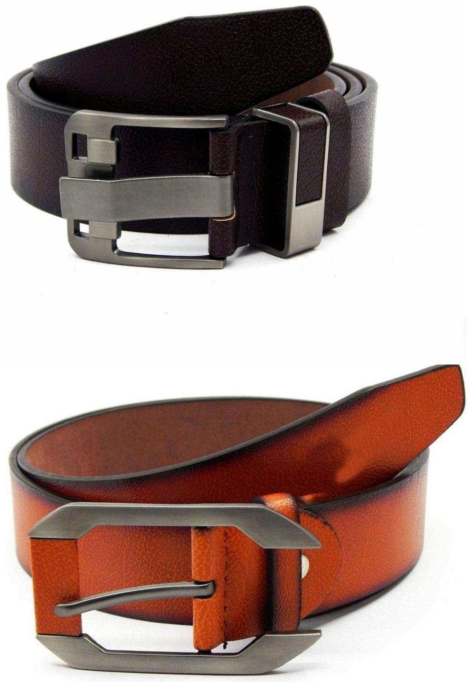 

Els Belt For Men