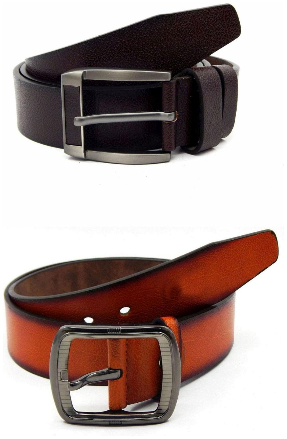 

Els Belt For Men