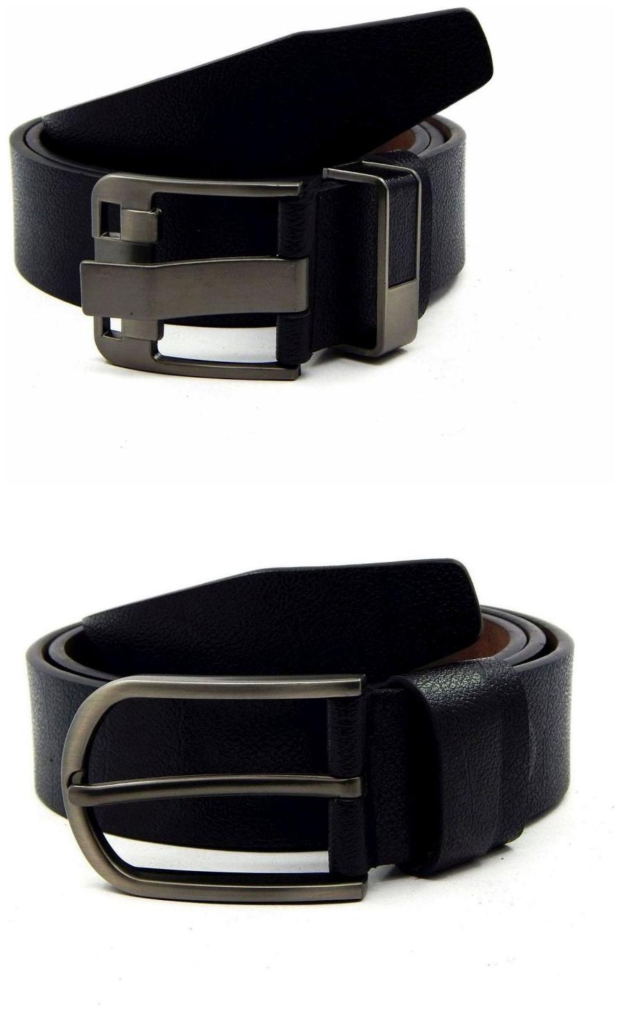 

Els Belt For Men
