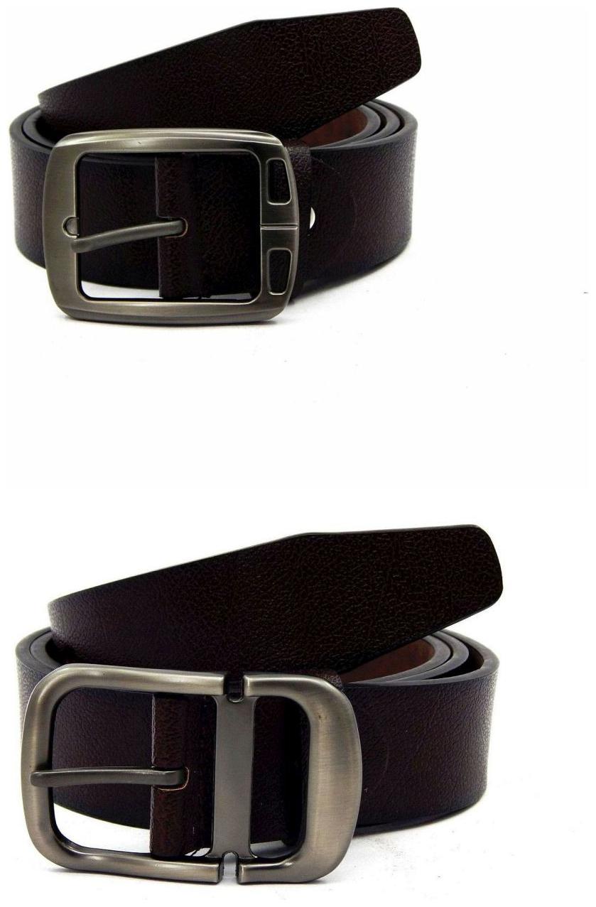 

Els Belt For Men