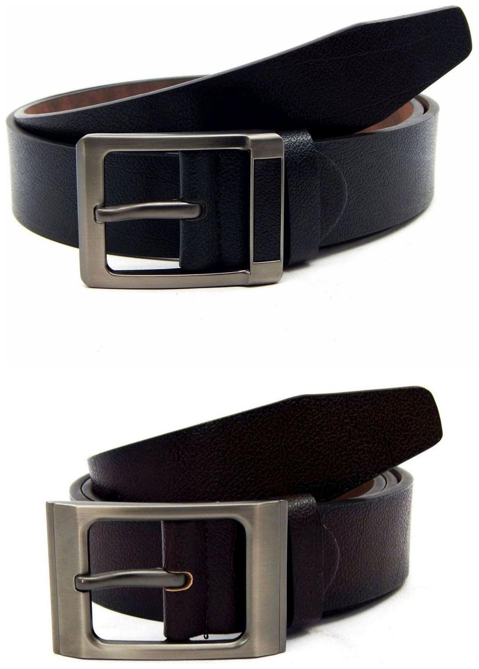 

Els Belt For Men