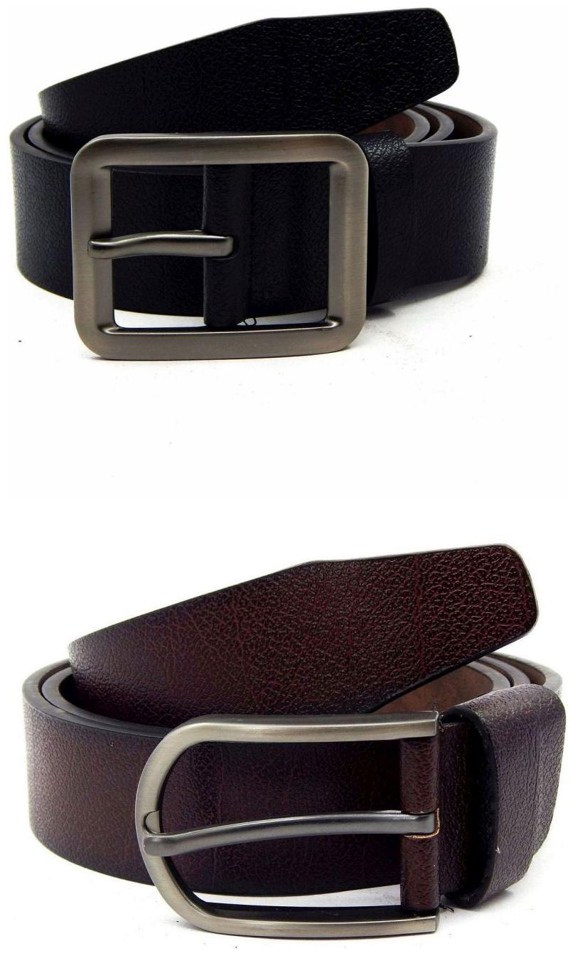 

Els Belt For Men