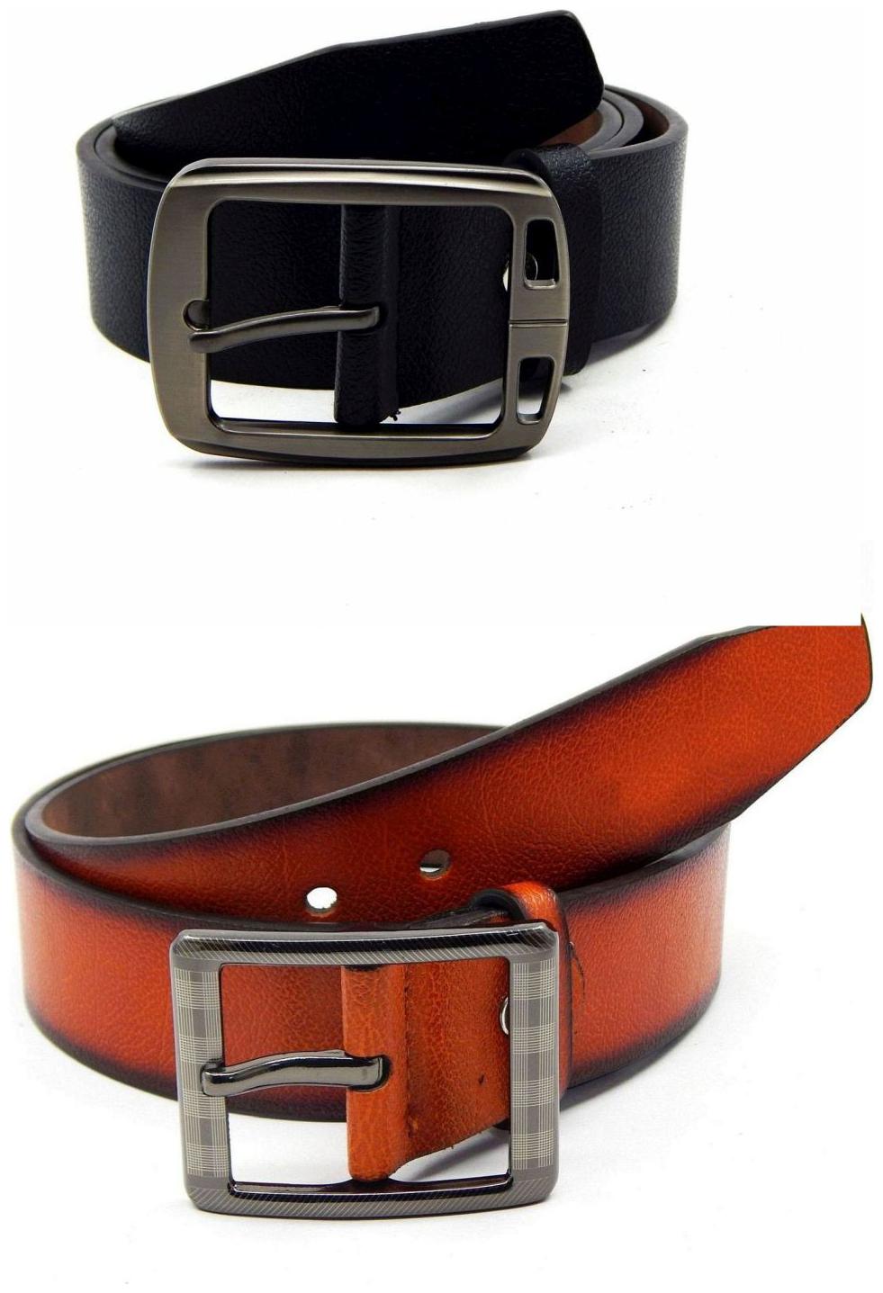 

Els Belt For Men
