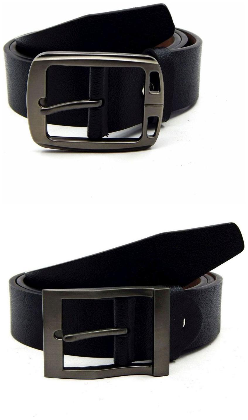 

Els Belt For Men