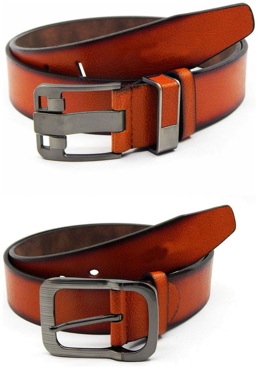 

Els Belt For Men