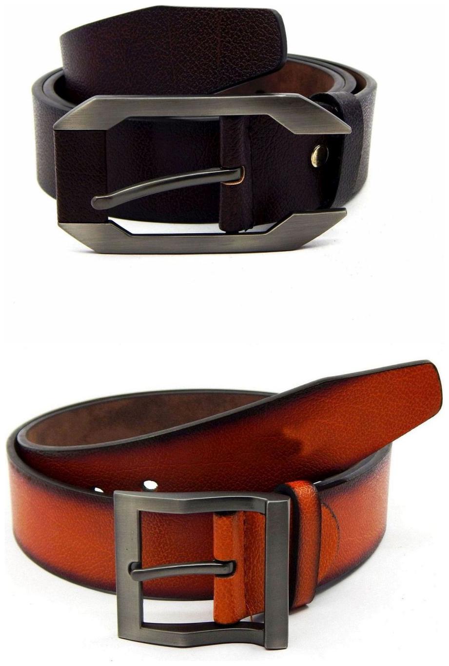 

Els Belt For Men