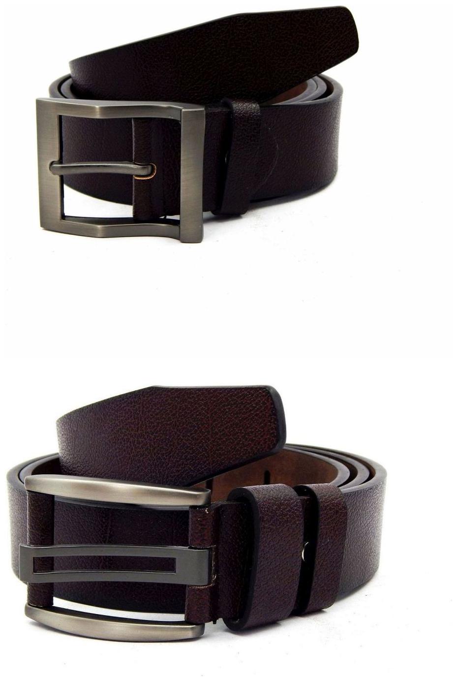 

Els Belt For Men