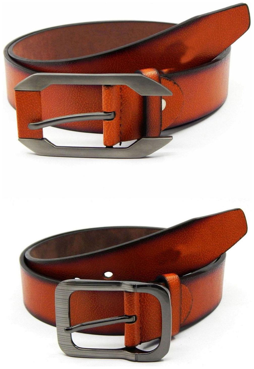 

Els Belt For Men