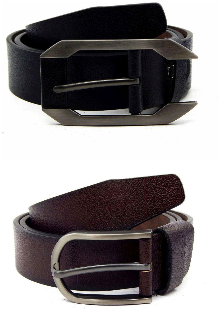 

Els Belt For Men
