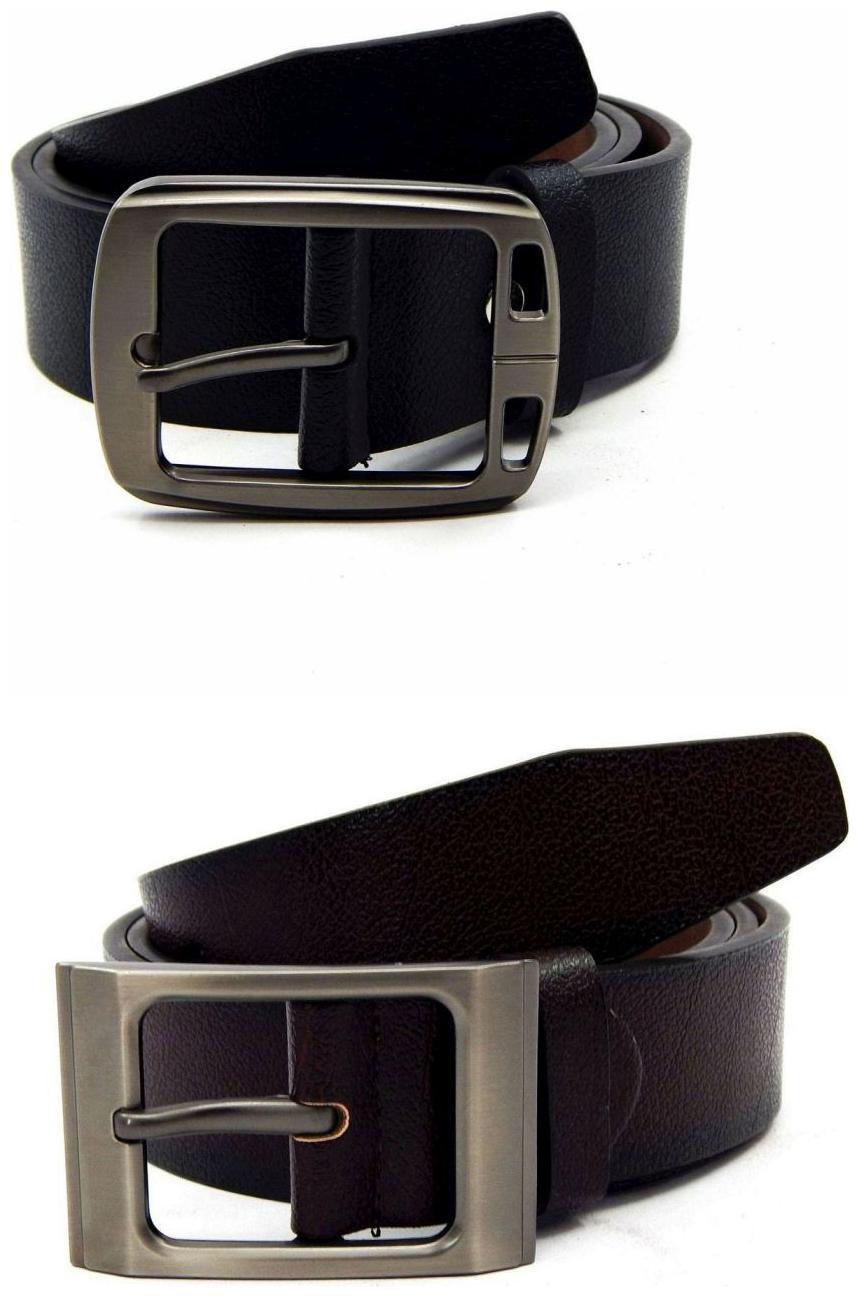 

Els Belt For Men