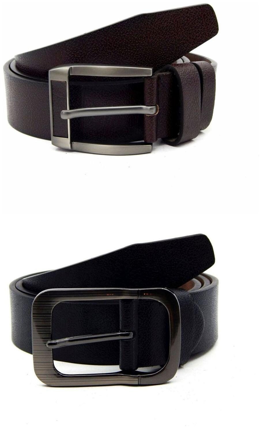 

Els Belt For Men