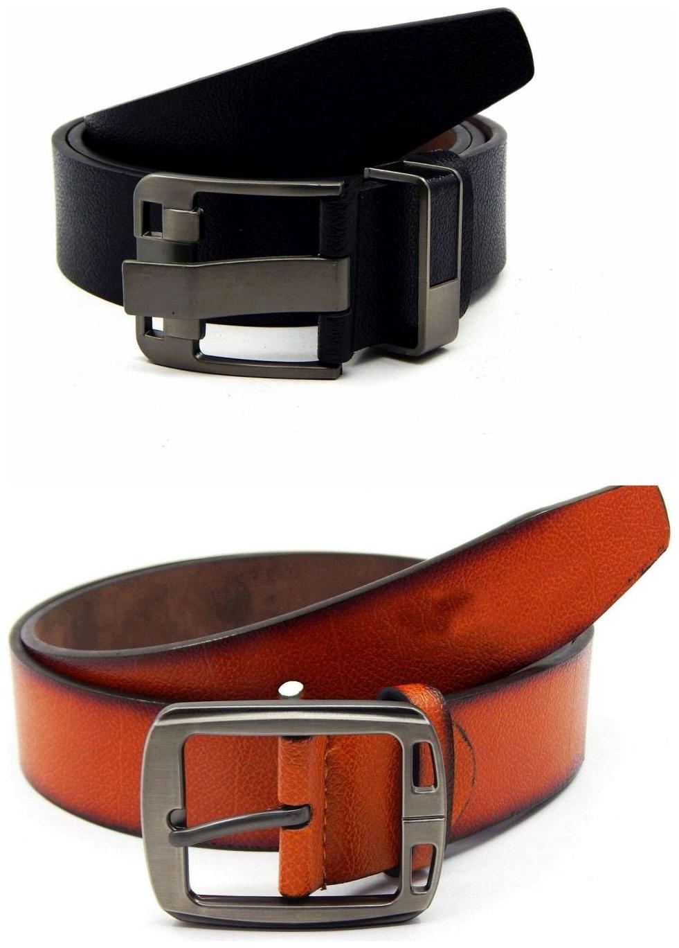 

Els Belt For Men