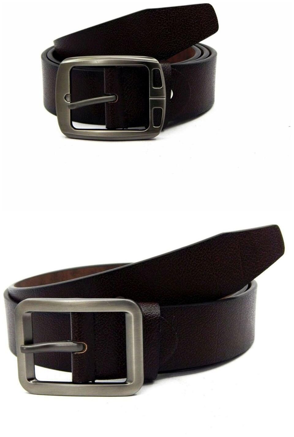 

Els Belt For Men
