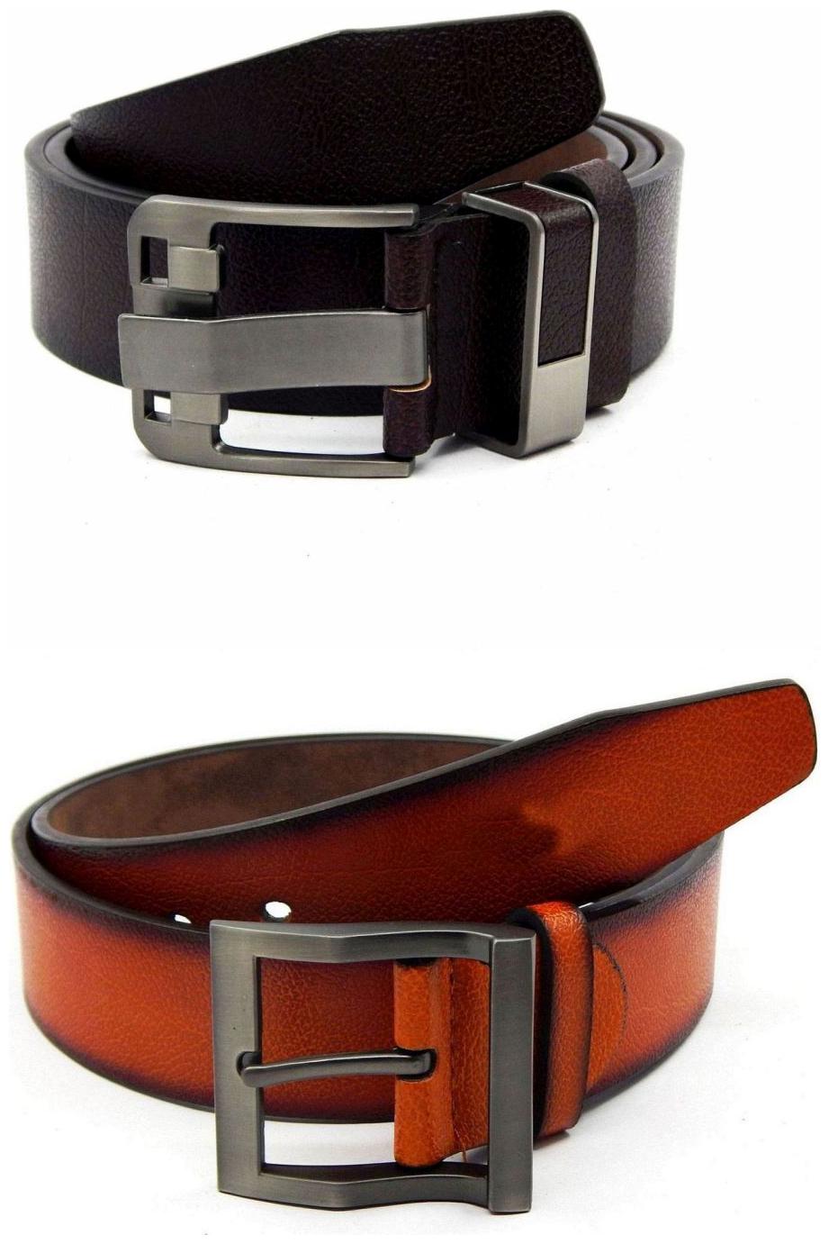 

Els Belt For Men
