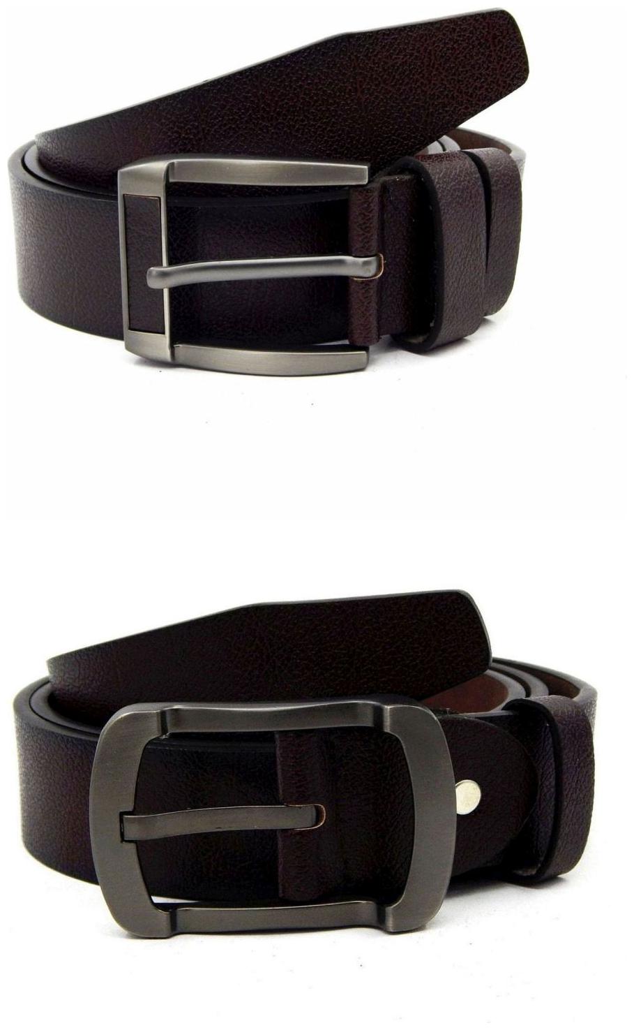 

Els Belt For Men