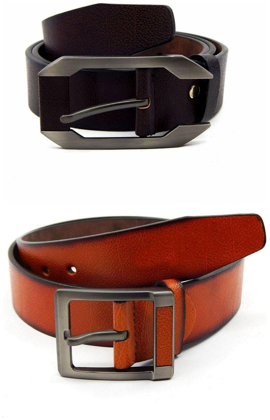 

Els Belt For Men