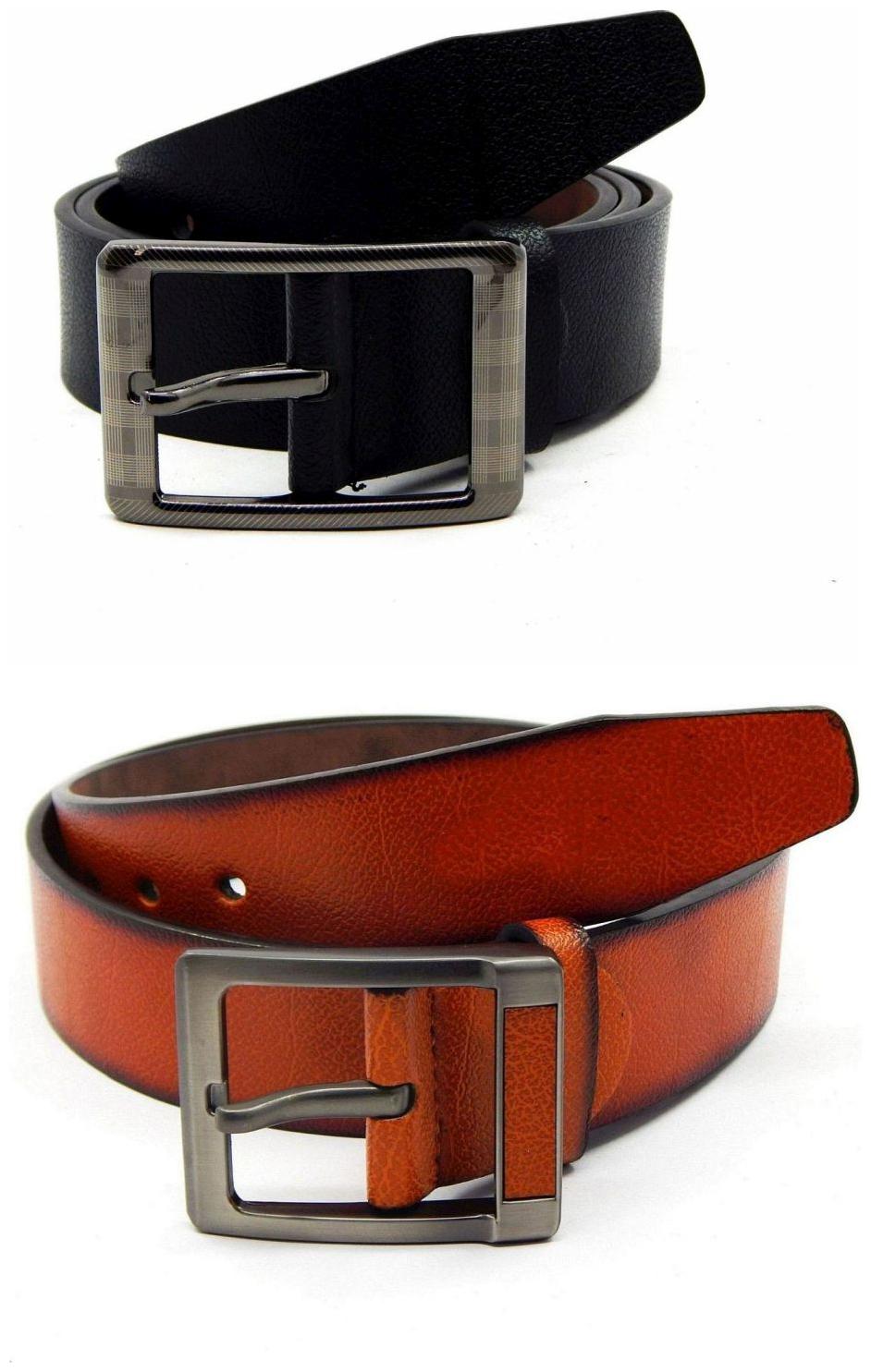 

Els Belt For Men