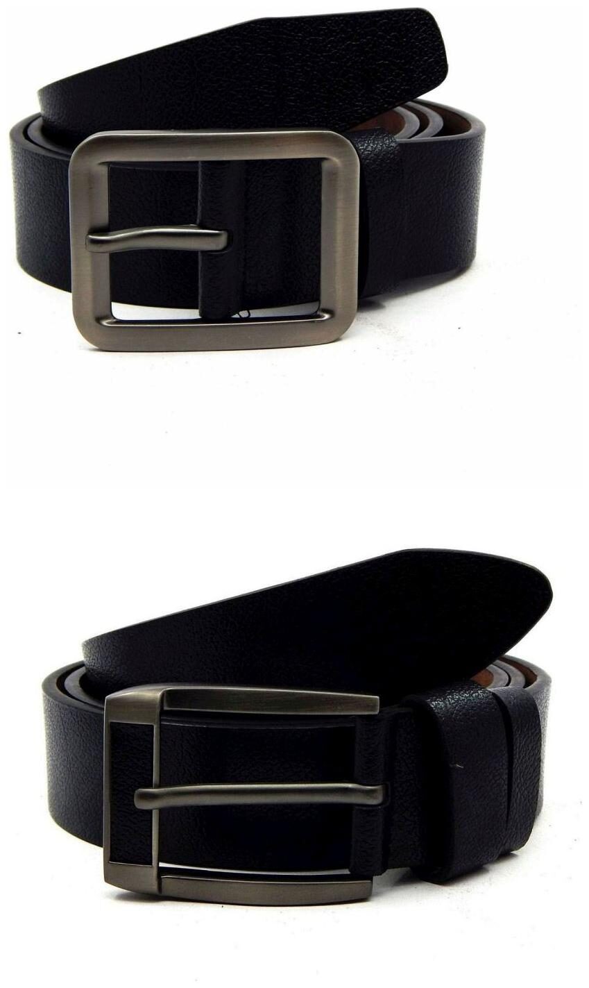 

Els Belt For Men