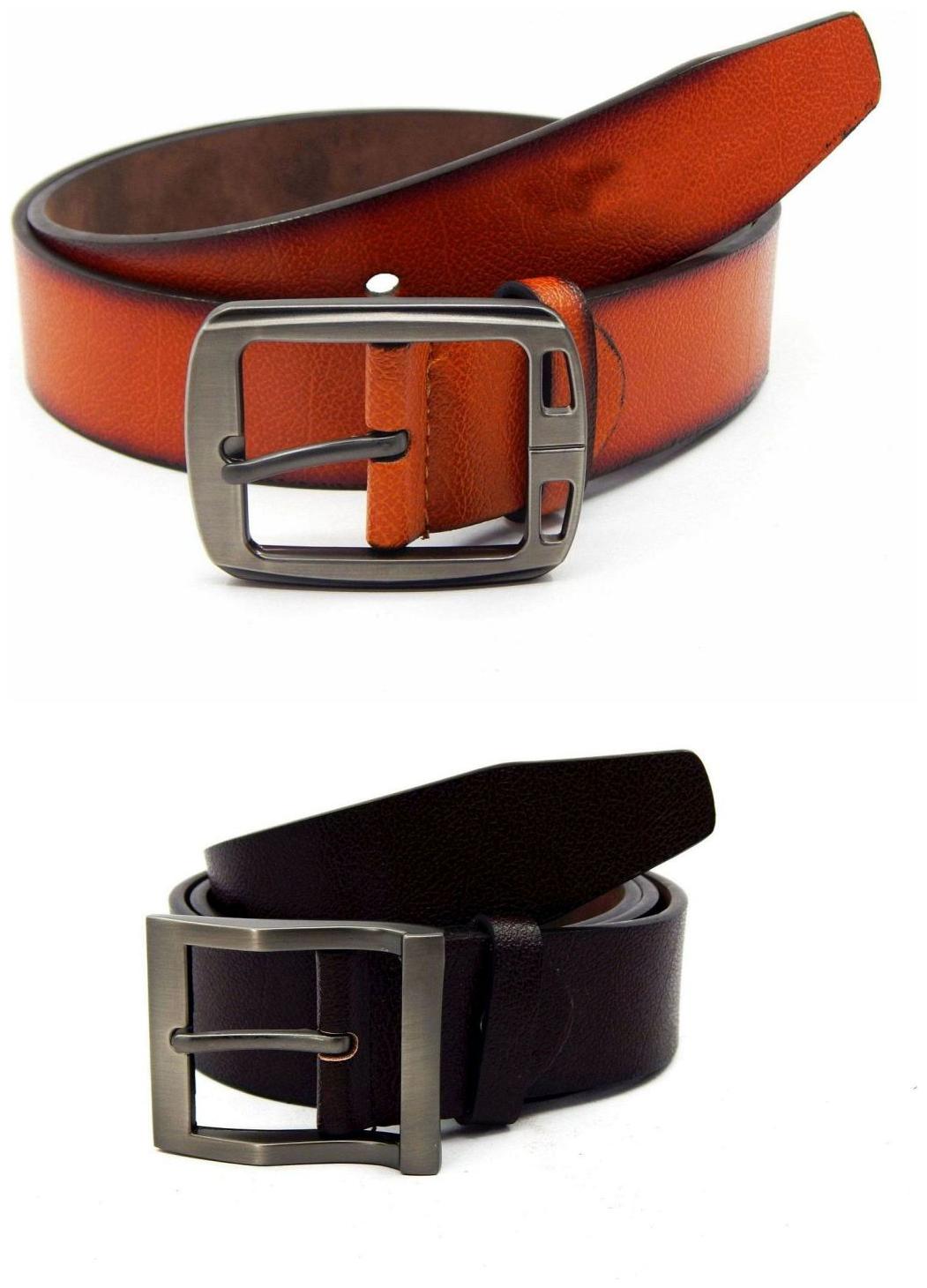 

Els Belt For Men