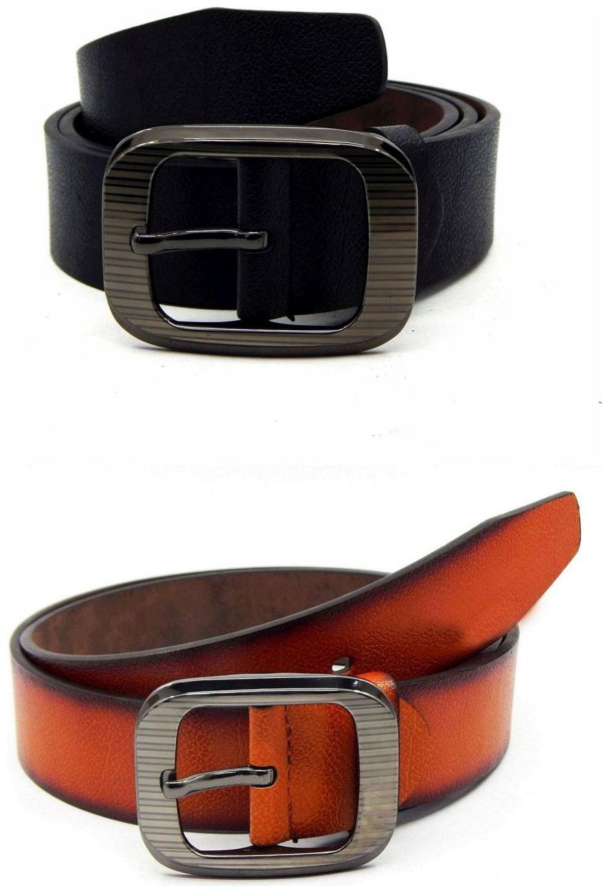 

Els Belt For Men