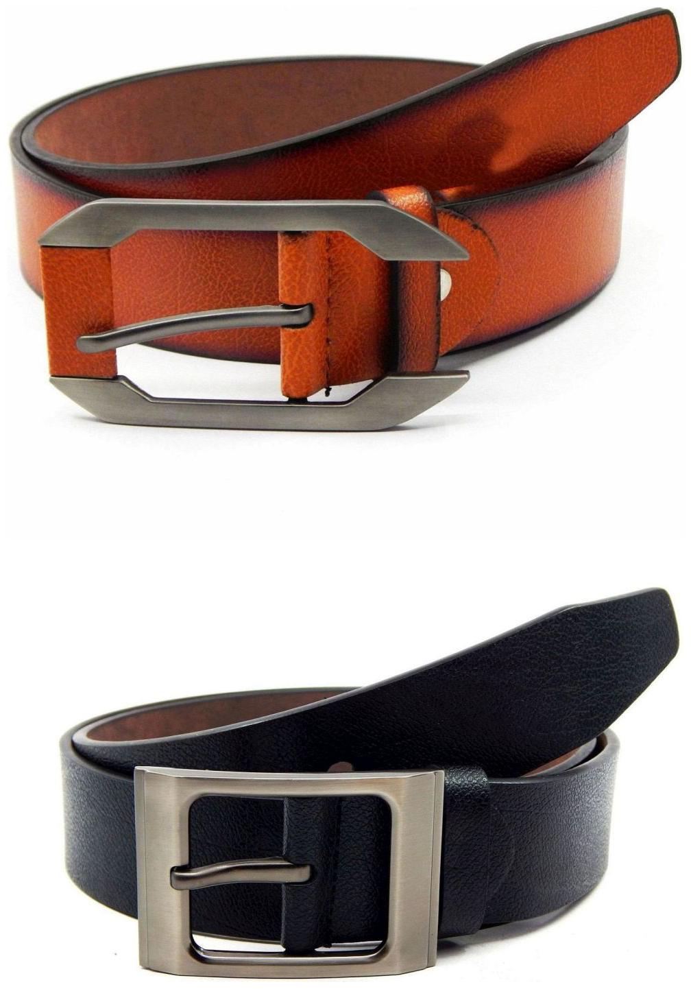 

Els Belt For Men