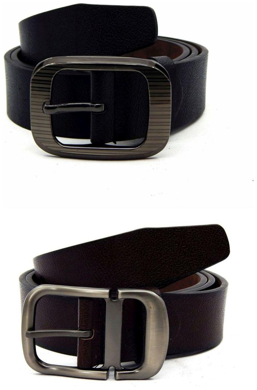 

Els Belt For Men