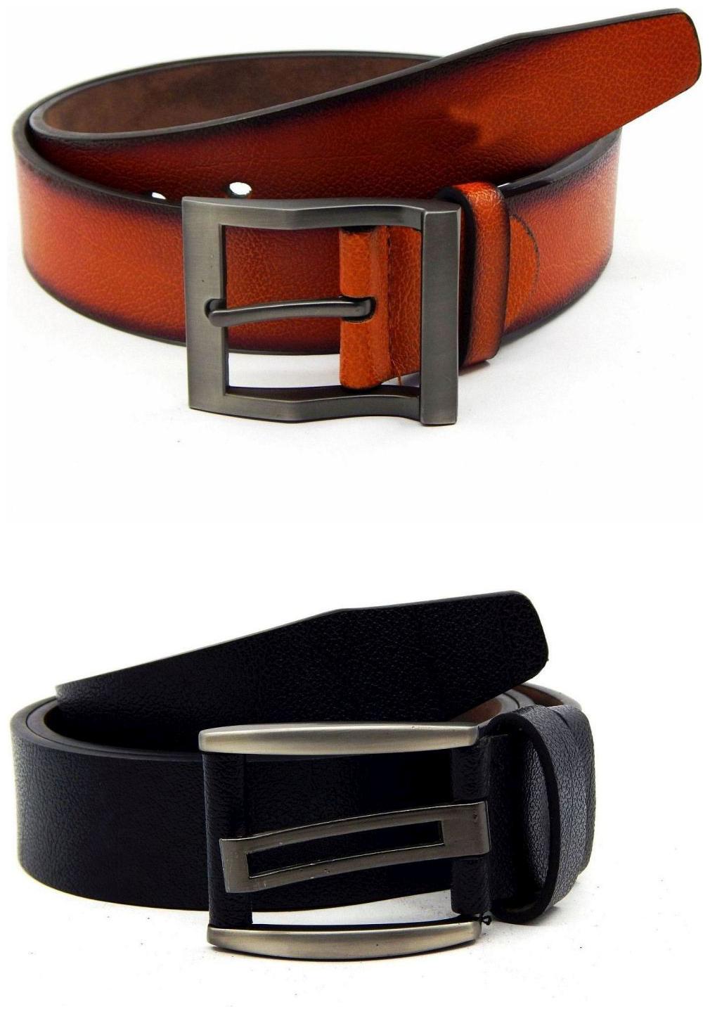 

Els Belt For Men