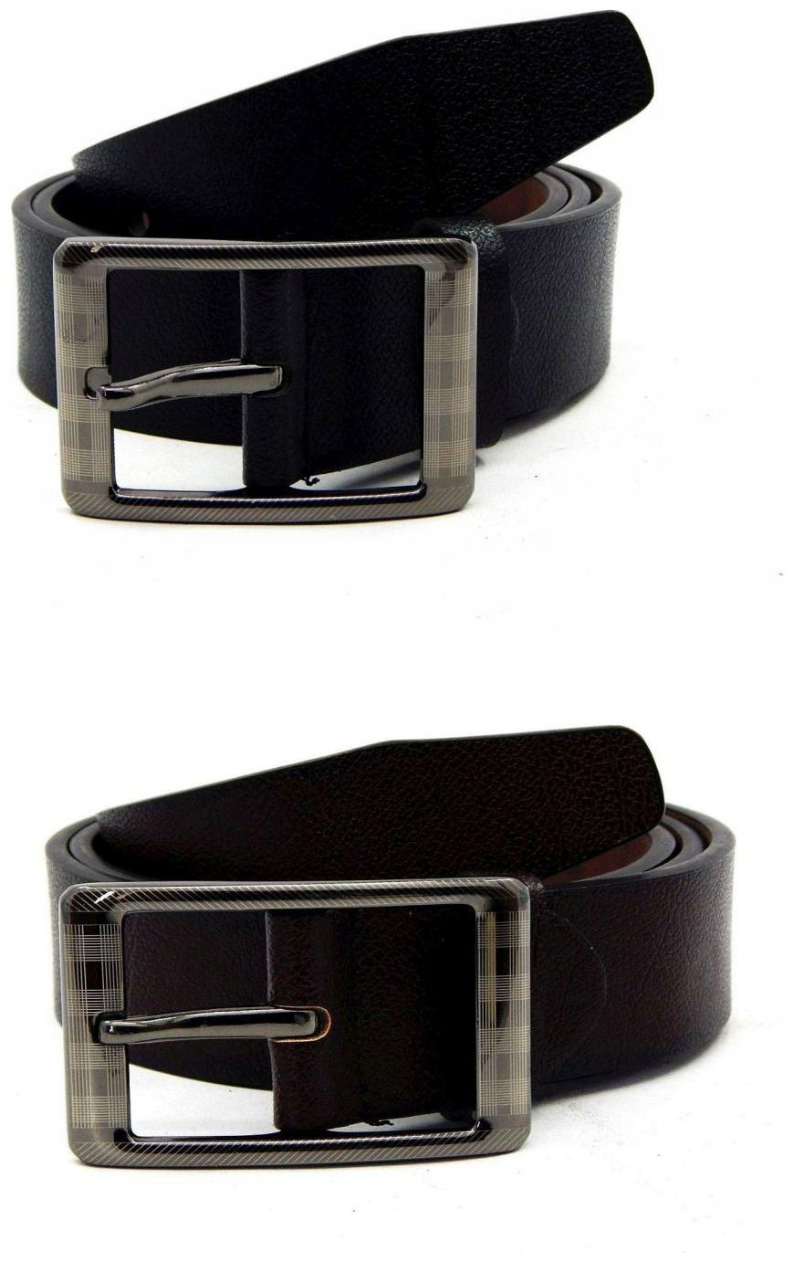 

Els Belt For Men