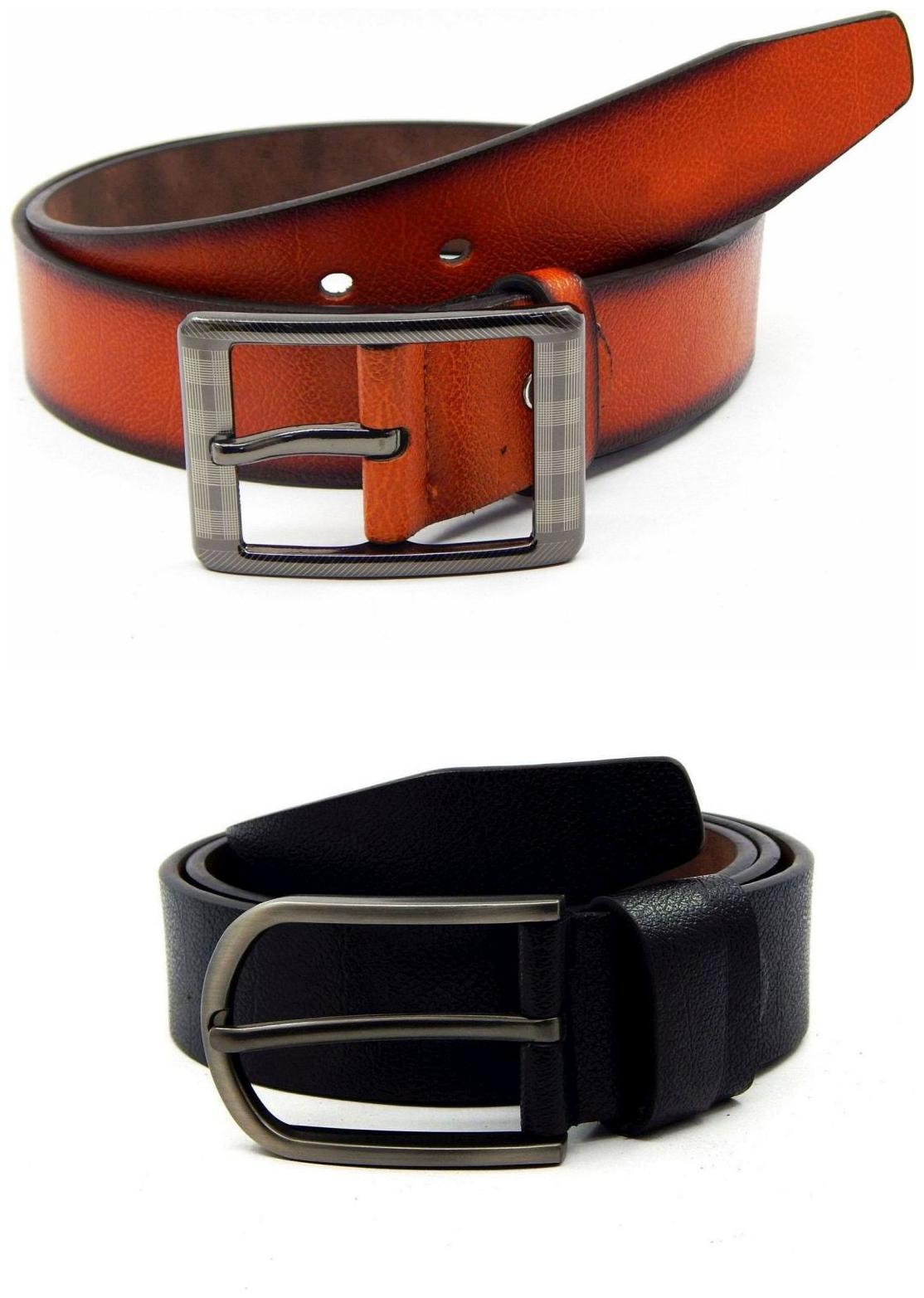 

Els Belt For Men