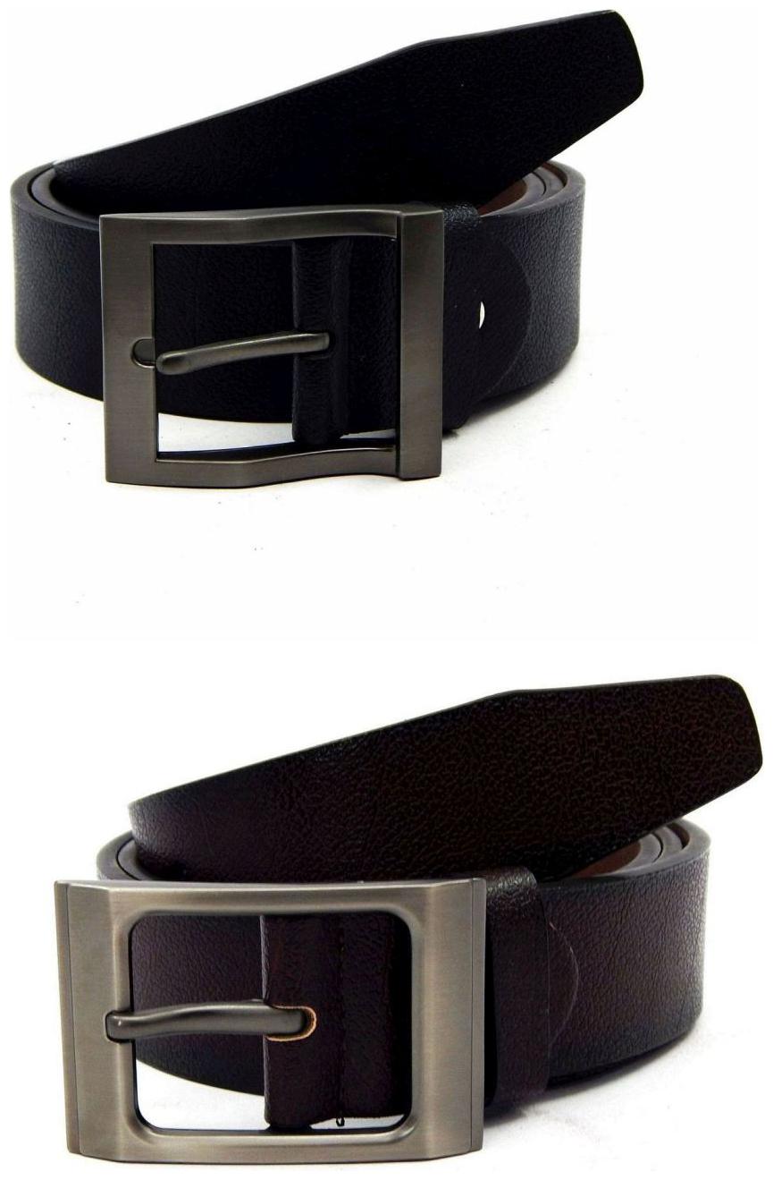 

Els Belt For Men