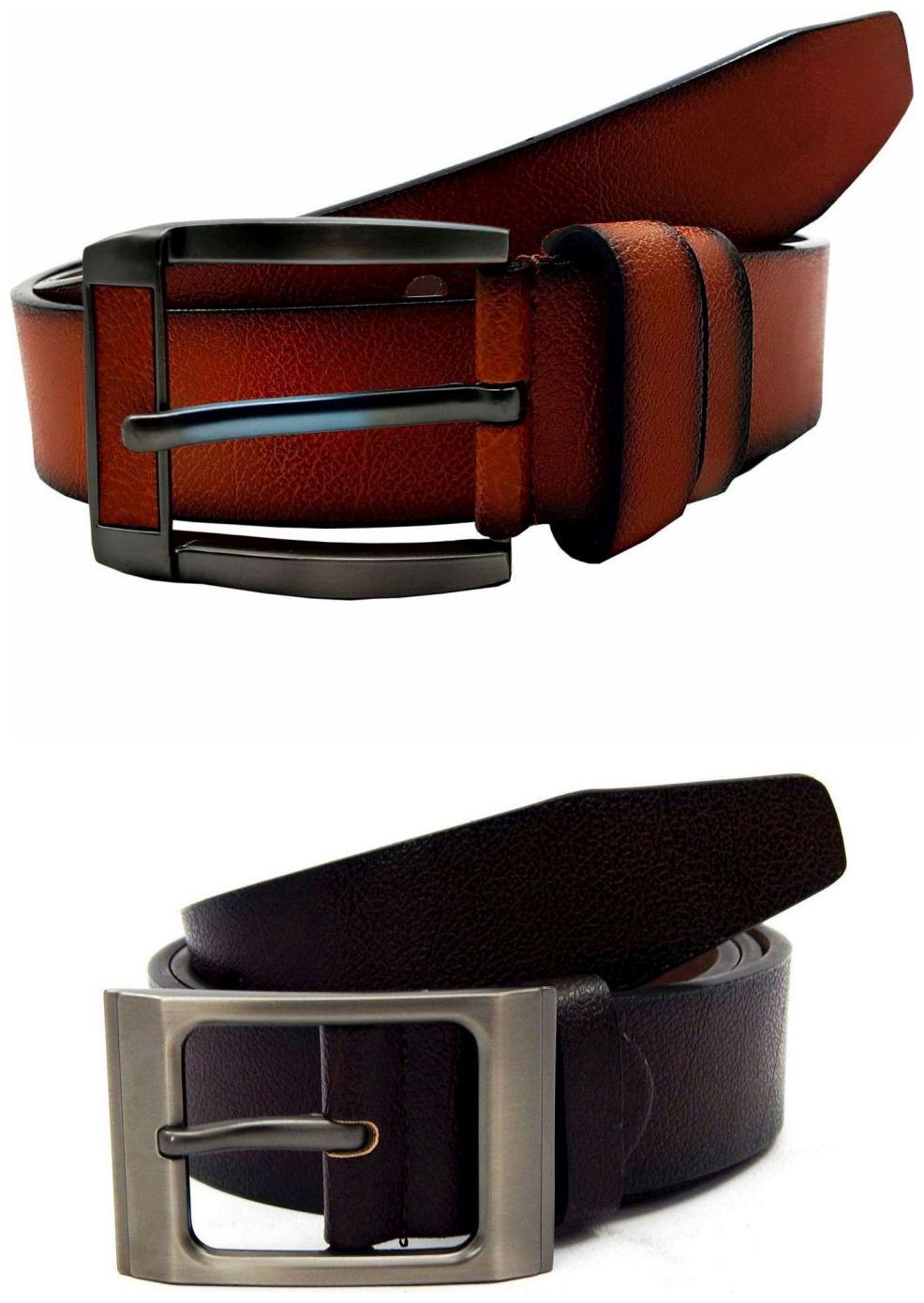 

Els Belt For Men