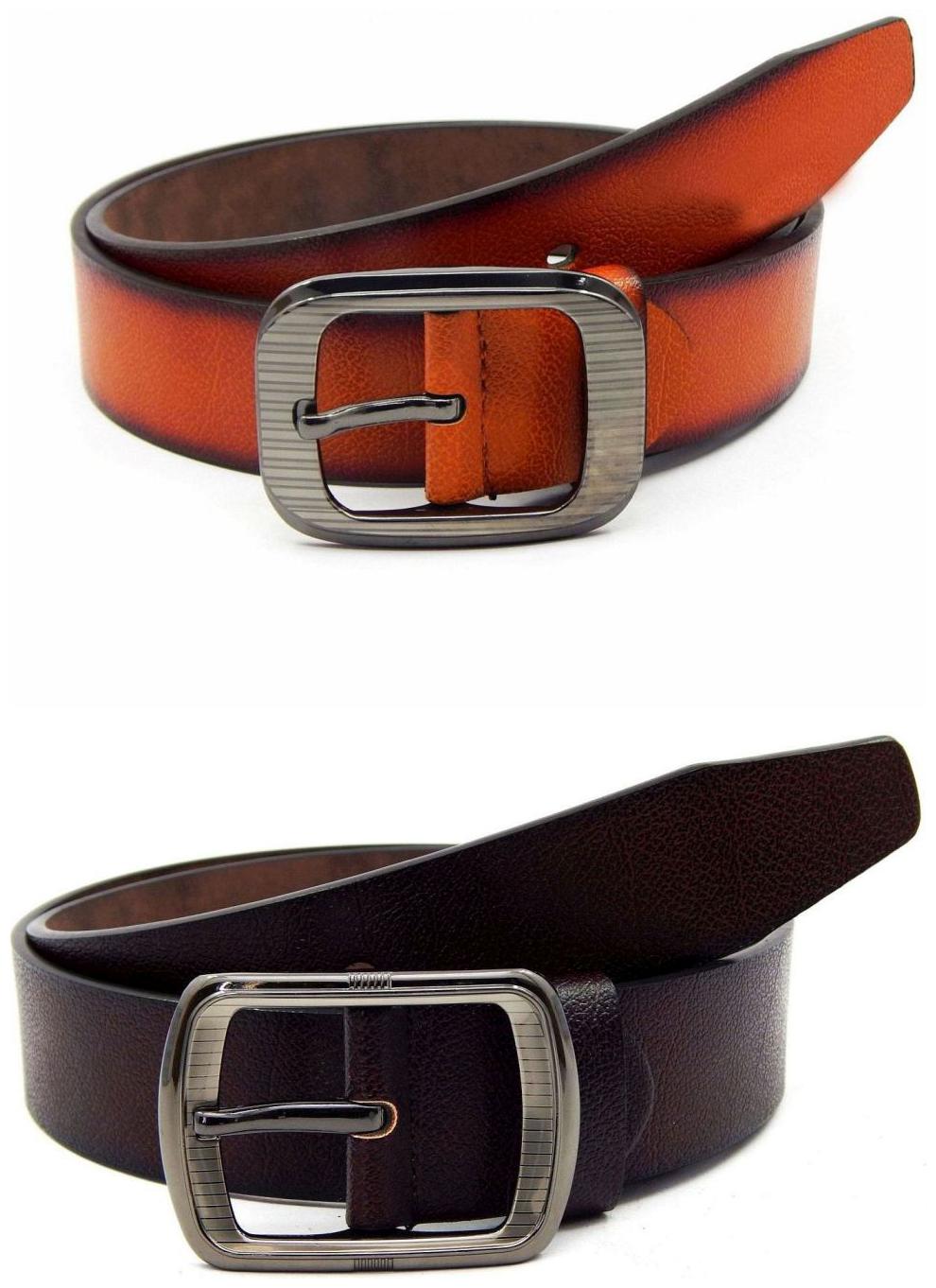 

Els Belt For Men