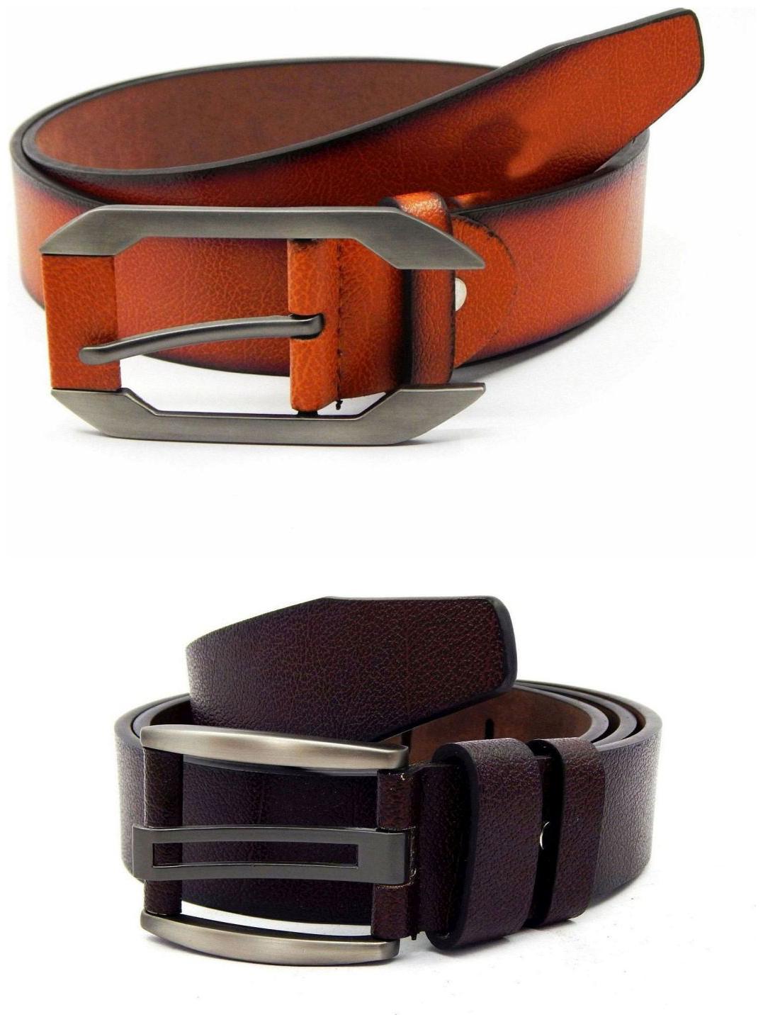 

Els Belt For Men