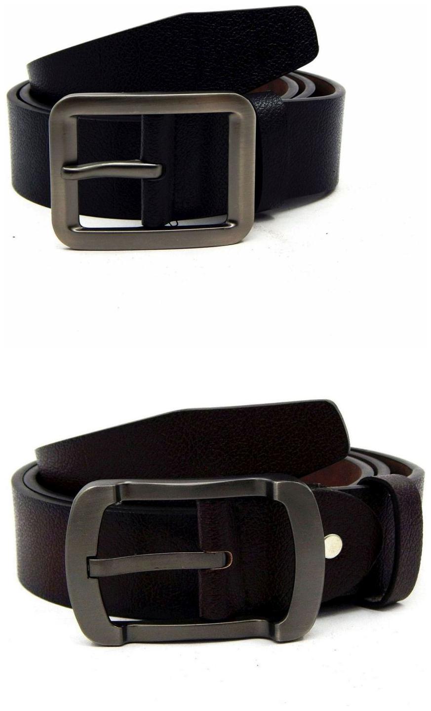 

Els Belt For Men