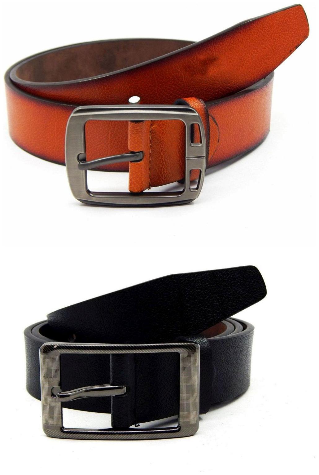 

Els Belt For Men
