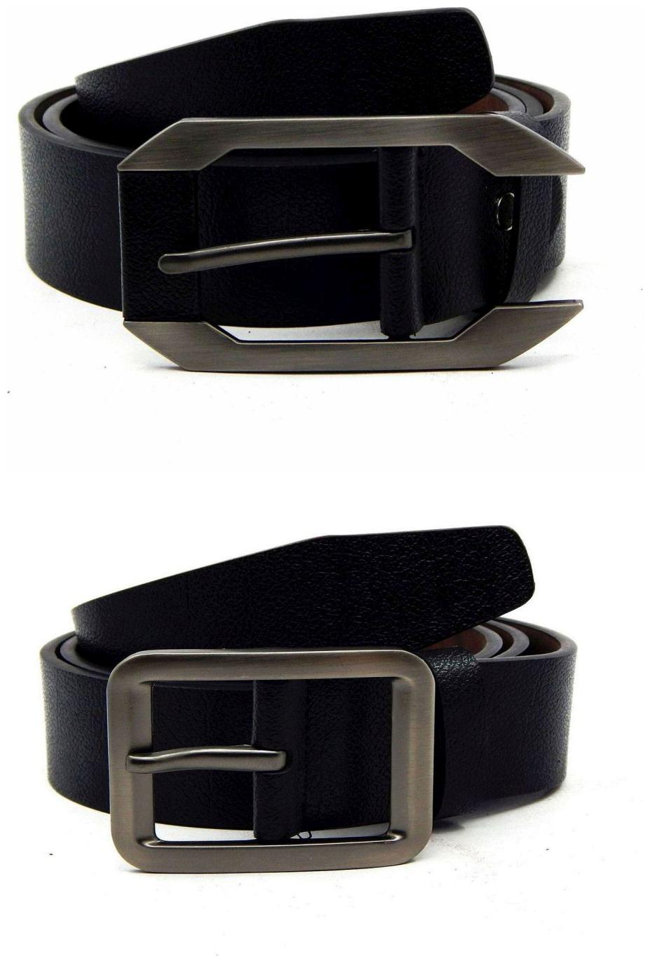

Els Belt For Men