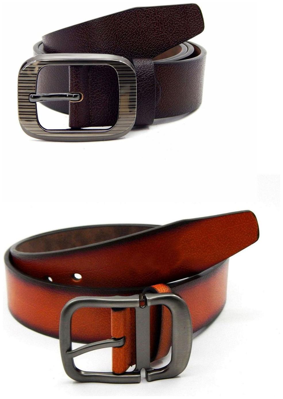 

Els Belt For Men