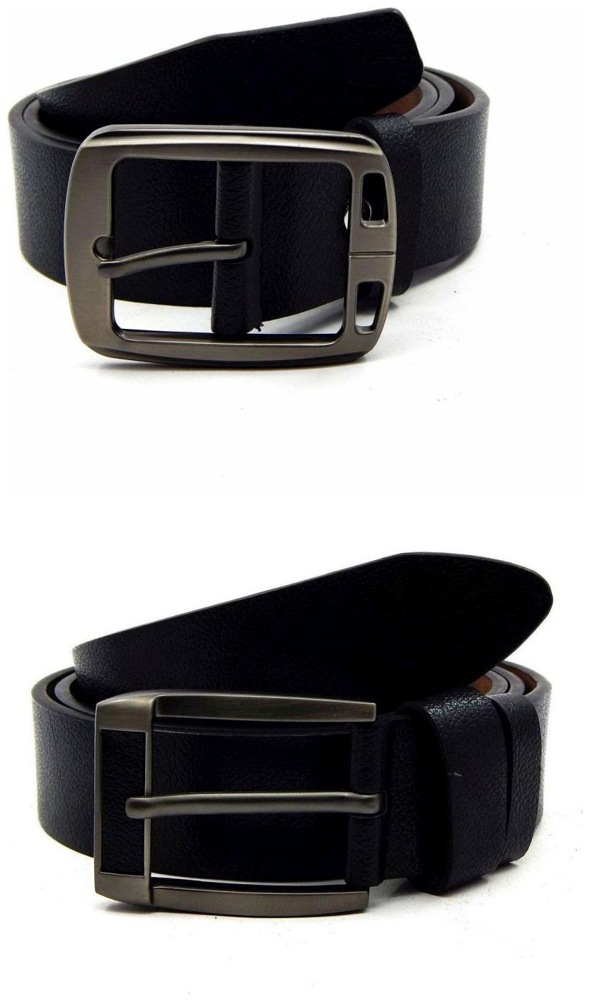 

Els Belt For Men