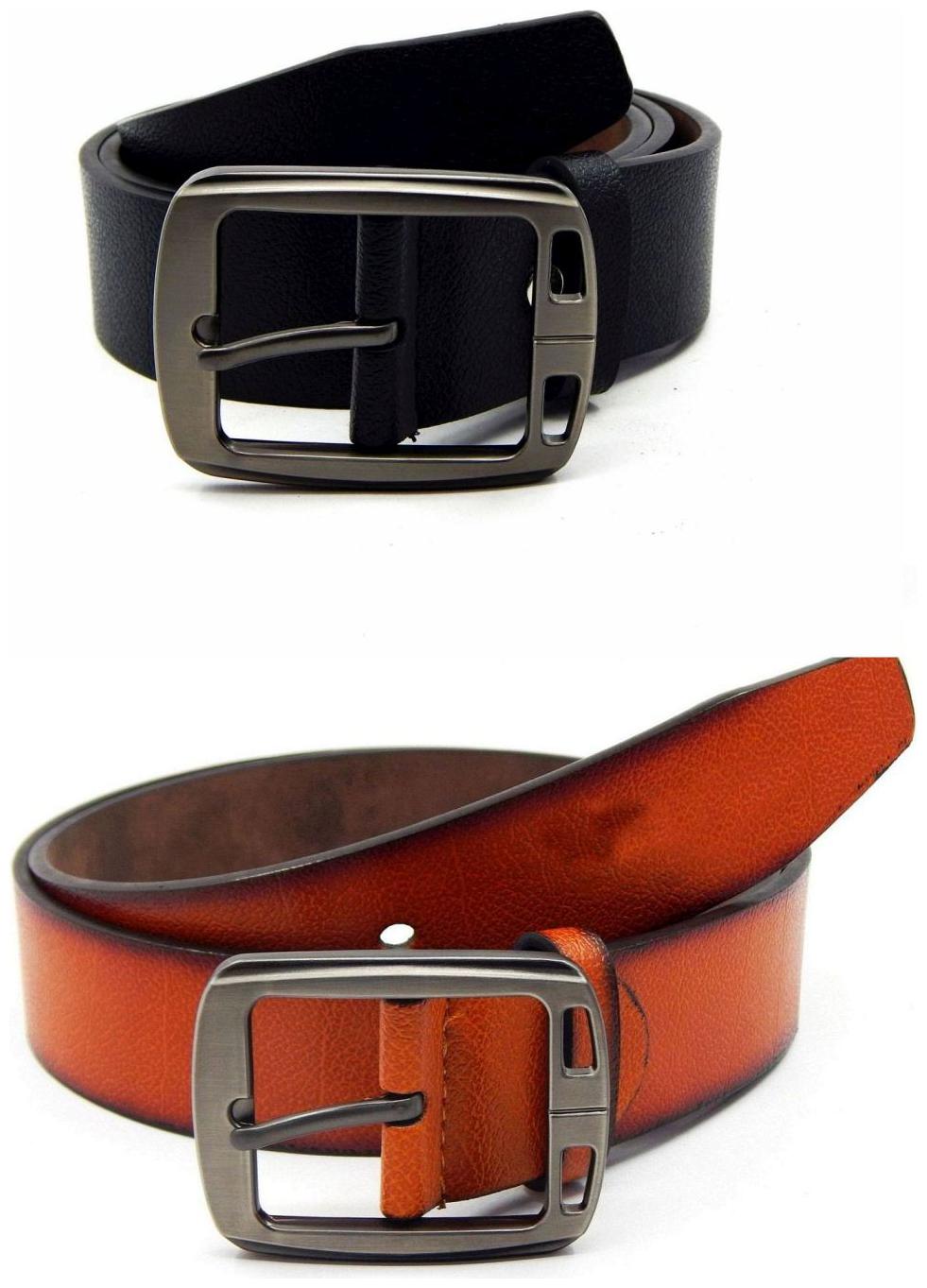 

Els Belt For Men