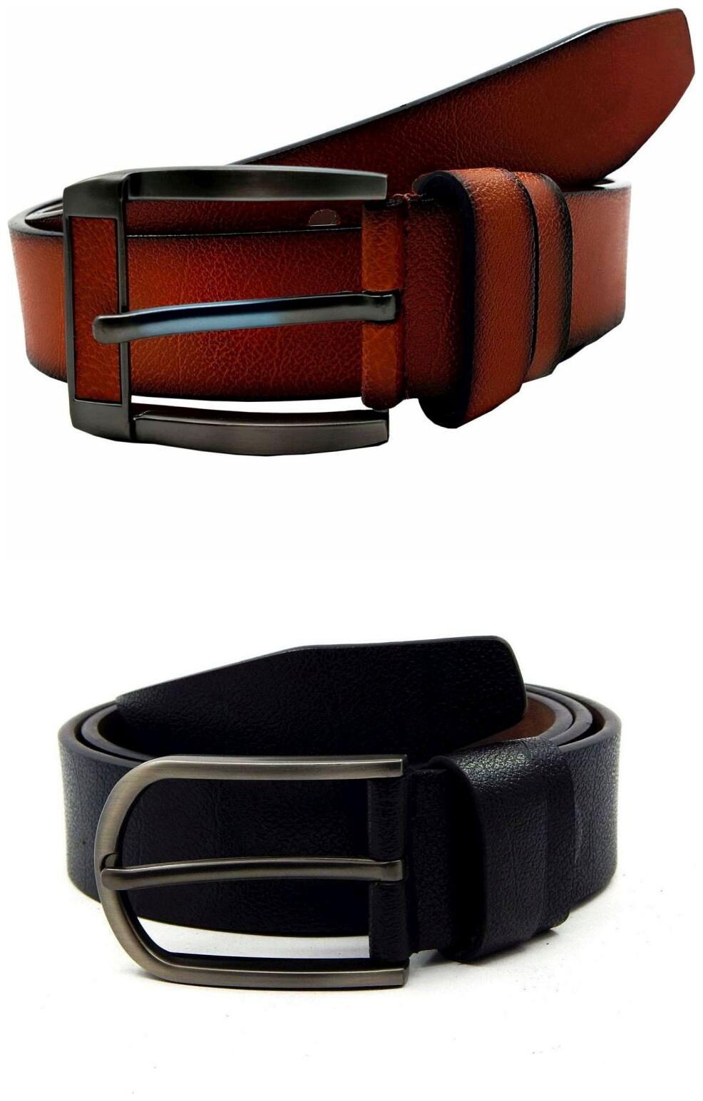 

Els Belt For Men
