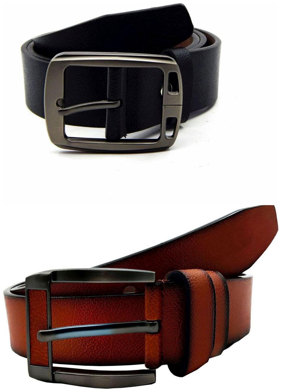 

Els Belt For Men