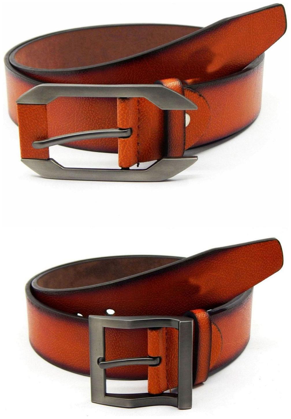 

Els Belt For Men